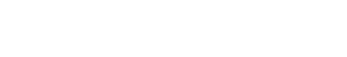 岡崎バースクリニック