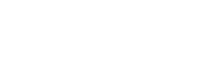 VOICE 患者様の声