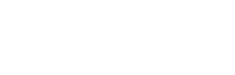 FAQ よくある質問